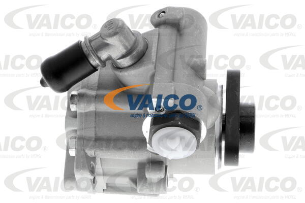 Pompe de direction assistée VAICO V20-0327