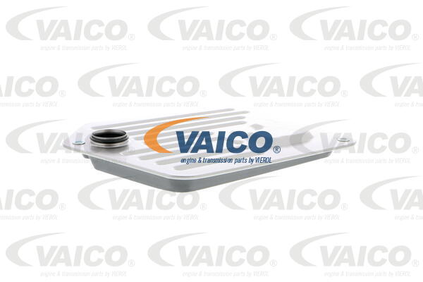 Filtre hydraulique pour boîte automatique VAICO V20-0331