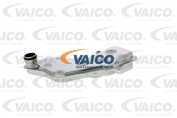 Filtre hydraulique pour boîte automatique VAICO V20-0332