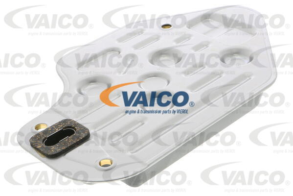 Filtre hydraulique pour boîte automatique VAICO V20-0333
