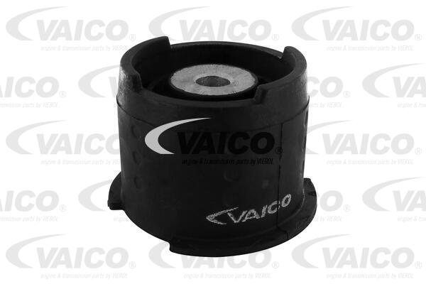 Silentbloc d'essieu VAICO V20-0359 (vendu à l'unité)