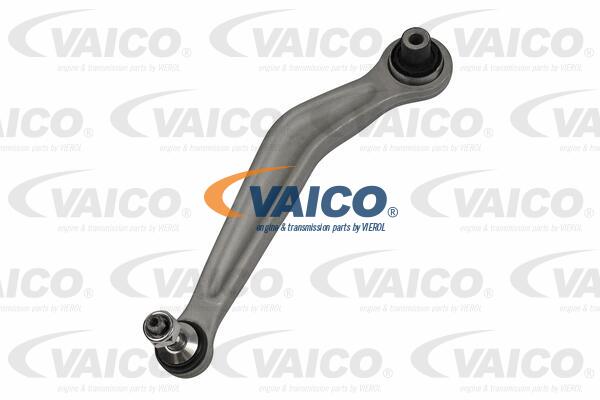 Triangle et bras de suspension VAICO V20-0368