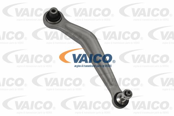 Triangle et bras de suspension VAICO V20-0369