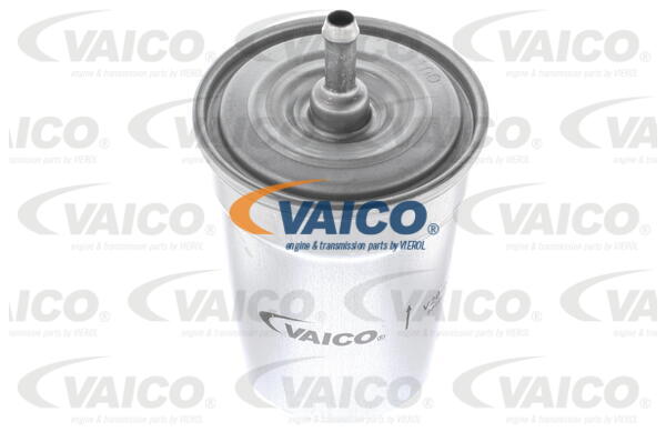 Filtre à carburant VAICO V20-0387