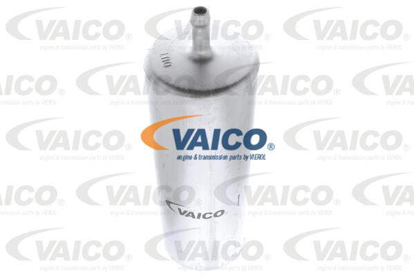 Filtre à carburant VAICO V20-0388