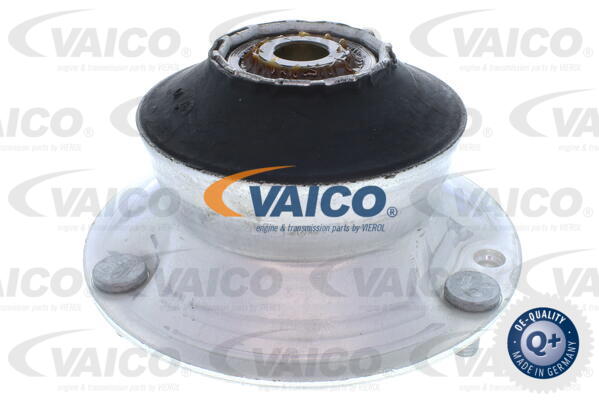 Coupelle de suspension VAICO V20-0398-1