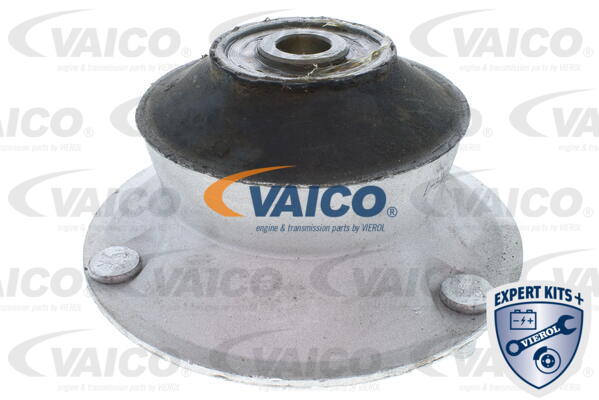 Coupelle de suspension VAICO V20-0398