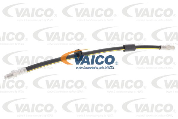 Flexible de frein VAICO V20-0429 (vendu à l'unité)