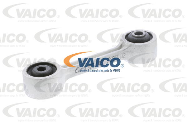 Biellette de barre stabilisatrice VAICO V20-0439