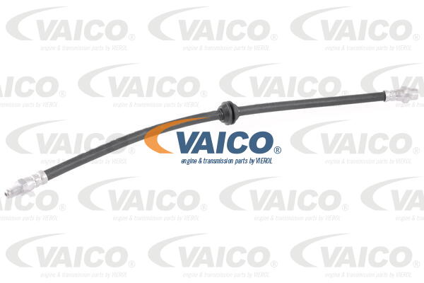Flexible de frein VAICO V20-0440 (vendu à l'unité)