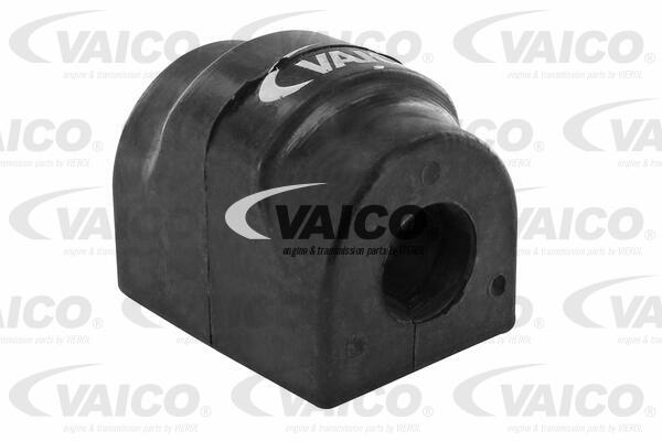 Silentbloc d'essieu VAICO V20-0459 (vendu à l'unité)