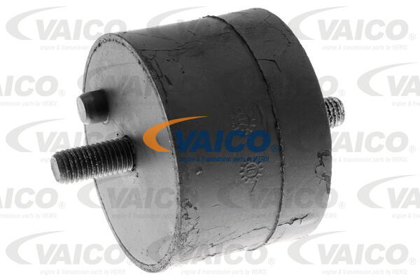Support moteur VAICO V20-0465