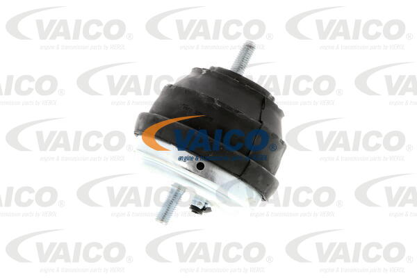 Support moteur VAICO V20-0479