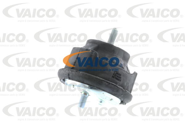 Support moteur VAICO V20-0481