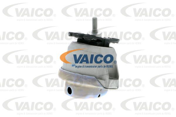 Support moteur VAICO V20-0494