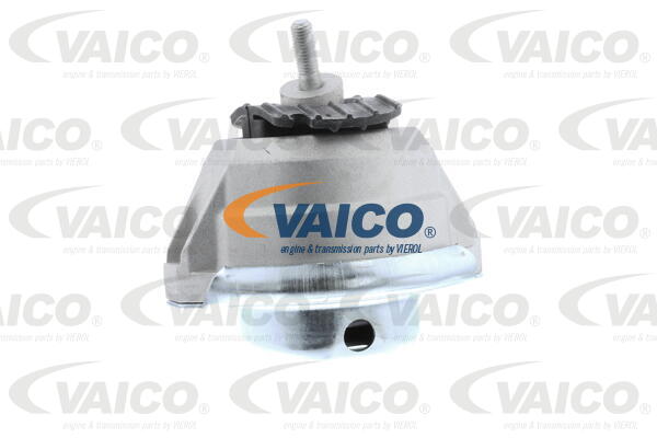Support moteur VAICO V20-0495