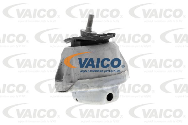 Support moteur VAICO V20-0496