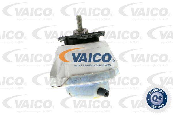 Support moteur VAICO V20-0497