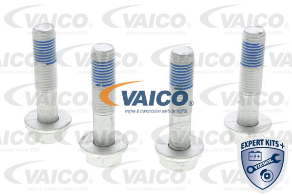 Roulement de roue VAICO V20-0513