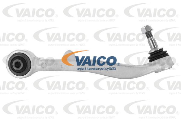 Triangle et bras de suspension VAICO V20-0537