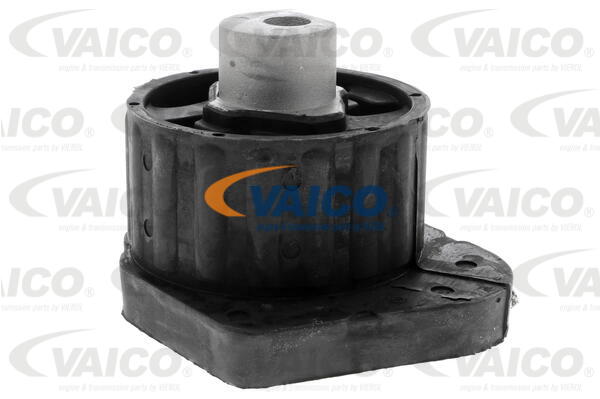 Support moteur VAICO V20-0540
