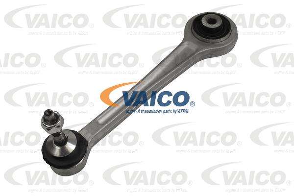 Triangle et bras de suspension VAICO V20-0542