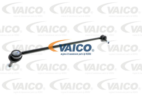 Biellette de barre stabilisatrice VAICO V20-0547