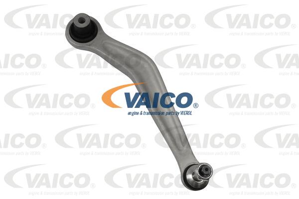 Triangle et bras de suspension VAICO V20-0549