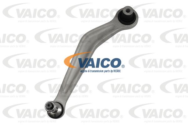 Triangle et bras de suspension VAICO V20-0550
