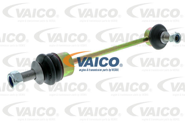 Biellette de barre stabilisatrice VAICO V20-0551