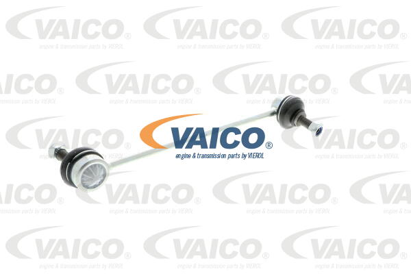 Biellette de barre stabilisatrice VAICO V20-0552