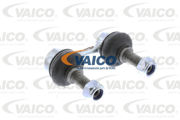 Biellette de barre stabilisatrice VAICO V20-0563
