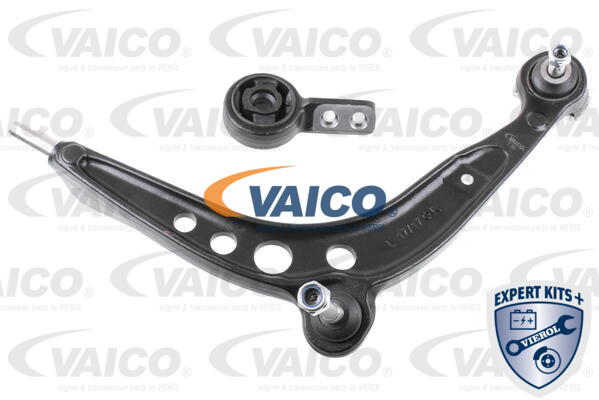 Triangle et bras de suspension VAICO V20-0569