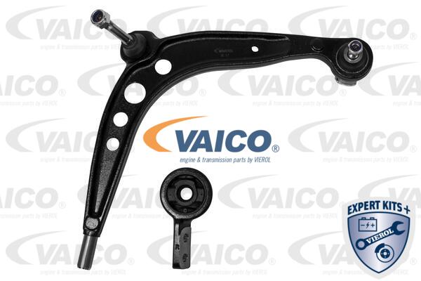 Triangle et bras de suspension VAICO V20-0570