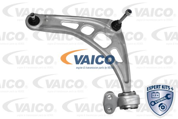 Triangle et bras de suspension VAICO V20-0571