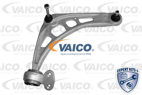 Triangle et bras de suspension VAICO V20-0572