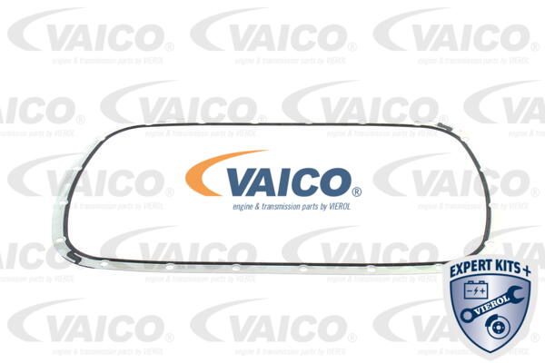 Filtre hydraulique pour boîte automatique VAICO V20-0573-1