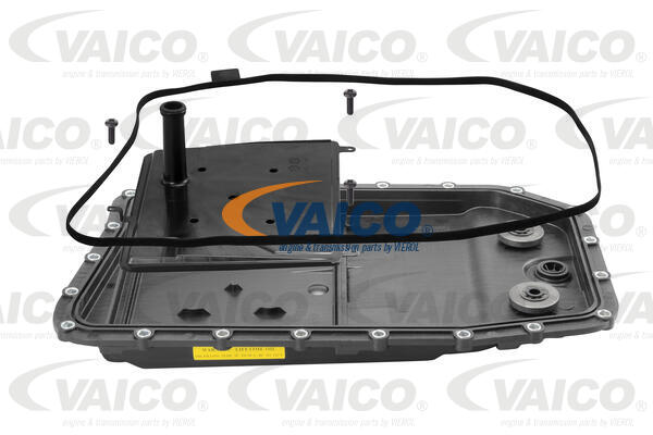 Filtre hydraulique pour boîte automatique VAICO V20-0574