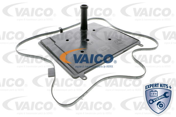 Filtre hydraulique pour boîte automatique VAICO V20-0585