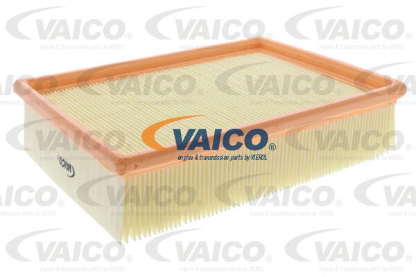 Filtre à air VAICO V20-0606