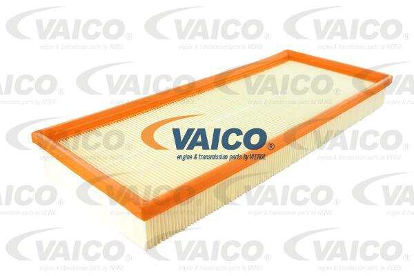 Filtre à air VAICO V20-0610