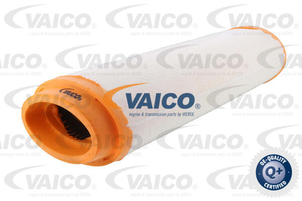 Filtre à air VAICO V20-0611