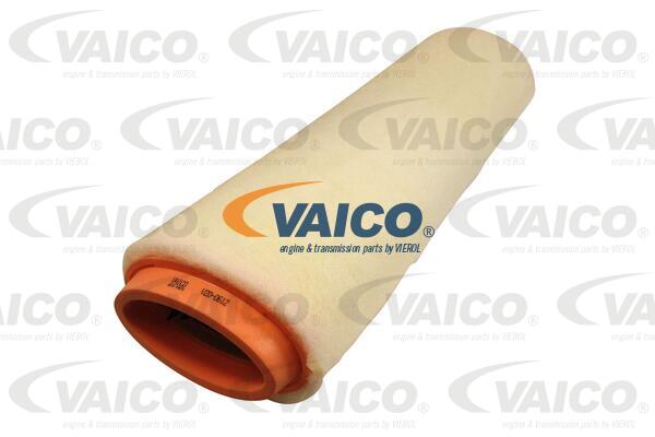 Filtre à air VAICO V20-0612