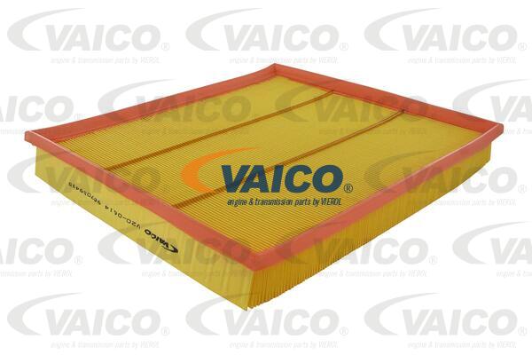 Filtre à air VAICO V20-0614