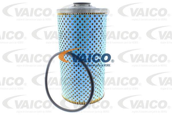 Filtre à huile VAICO V20-0617