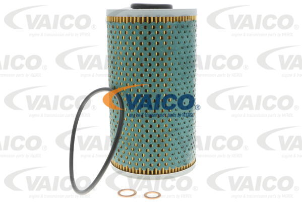 Filtre à huile VAICO V20-0619