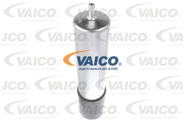 Filtre à carburant VAICO V20-0626