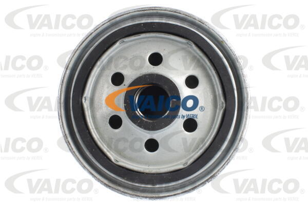 Filtre à carburant VAICO V20-0627