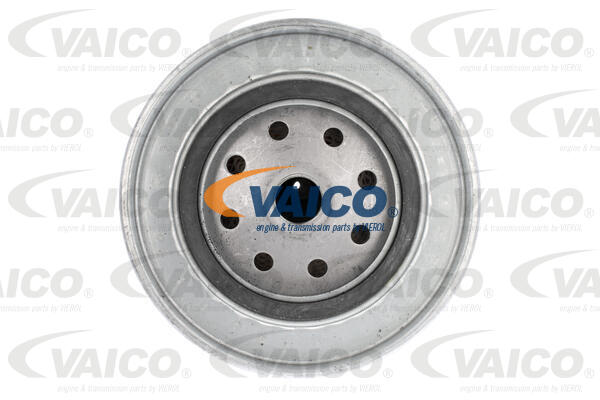 Filtre à carburant VAICO V20-0629