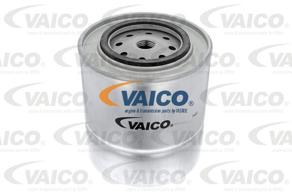 Filtre à carburant VAICO V20-0631
